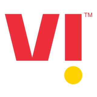 Vi