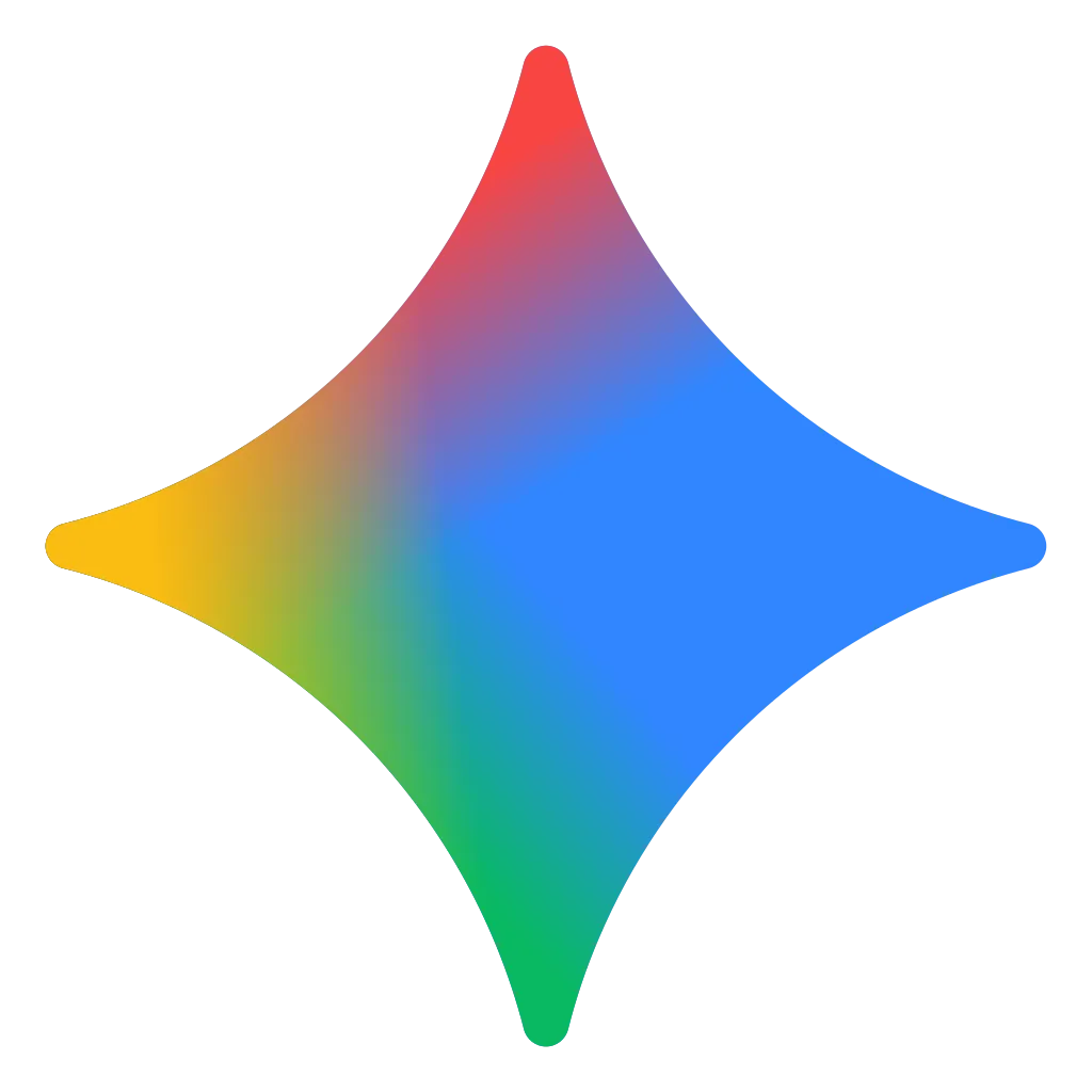 Veo 3.1